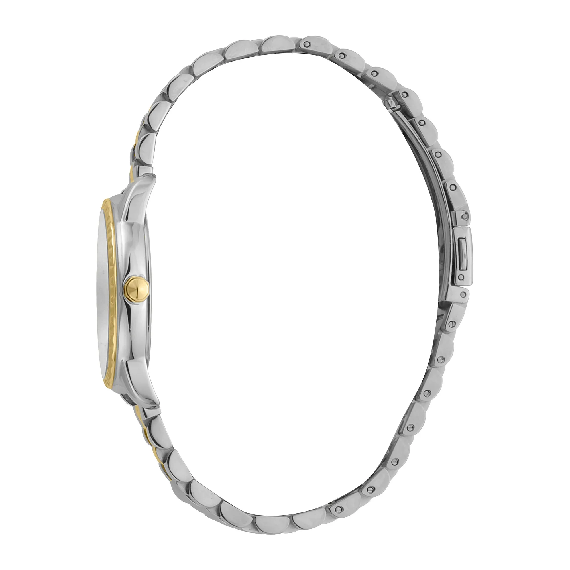 Just Cavalli Women's JC1L176M0085 SET 34mm Quartz Watch