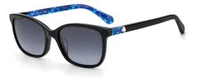 KATE SPADE-TABITHA/S-807-5317-SUNGLASSES