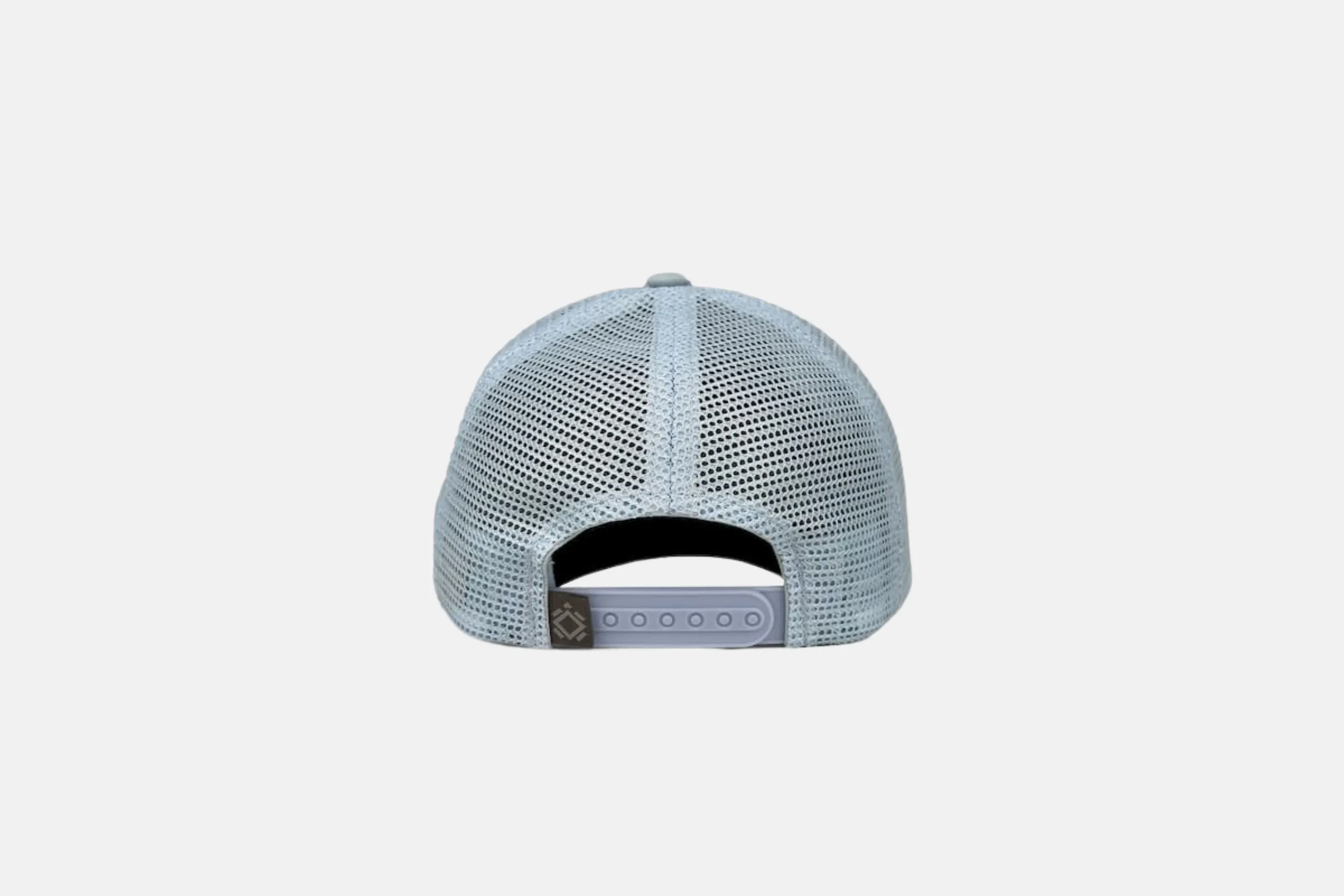 Kids Tarpon Hat