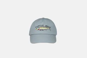 Kids Tarpon Hat