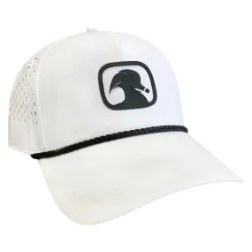 Kings Creek Performance Rope Hat