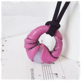Lolita Beholder's Eye Pendant
