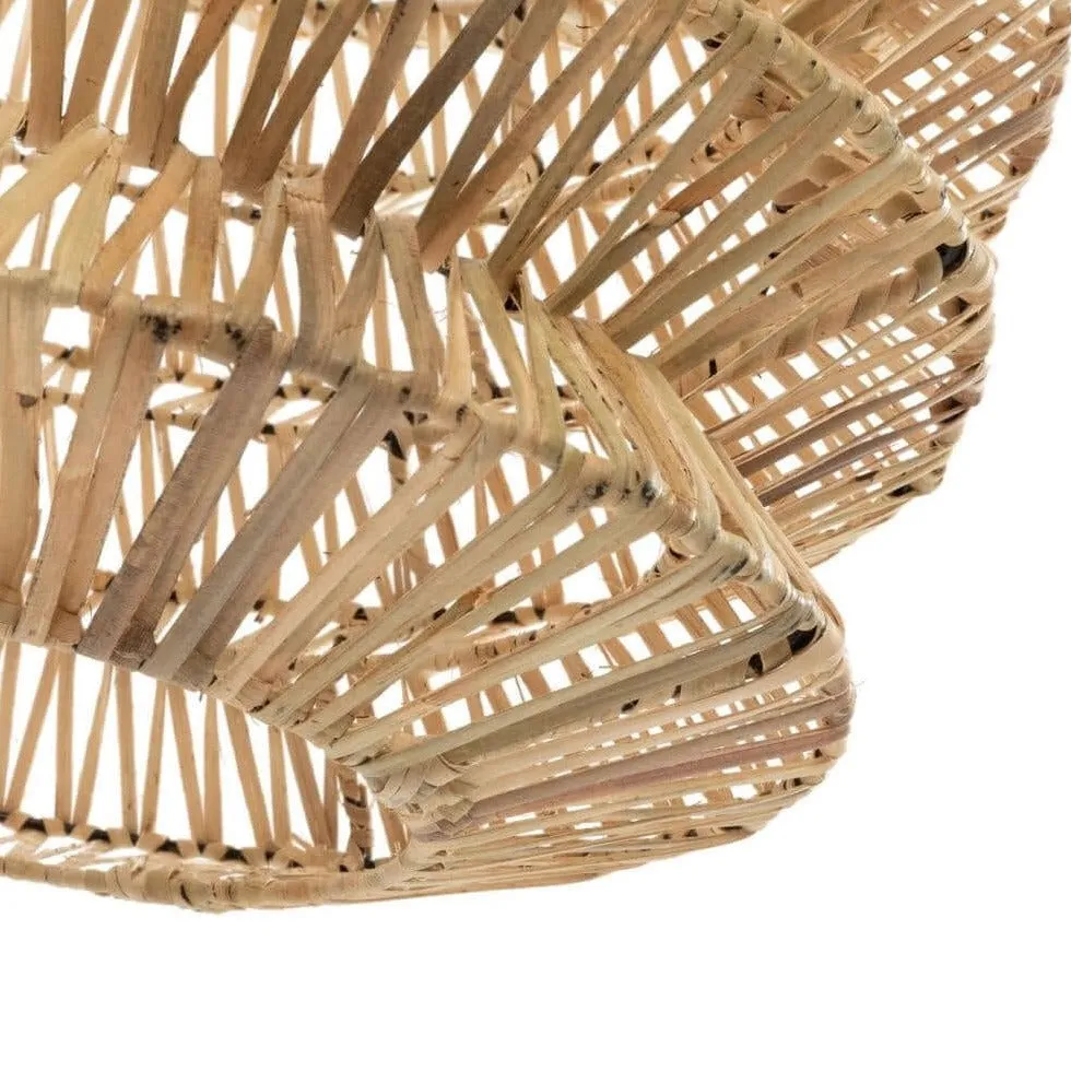 Mad Moiselle Pendant Lamp M