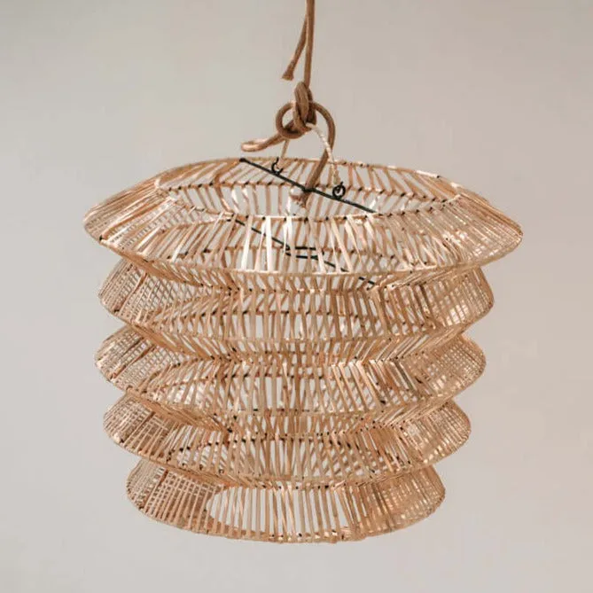 Mad Moiselle Pendant Lamp M