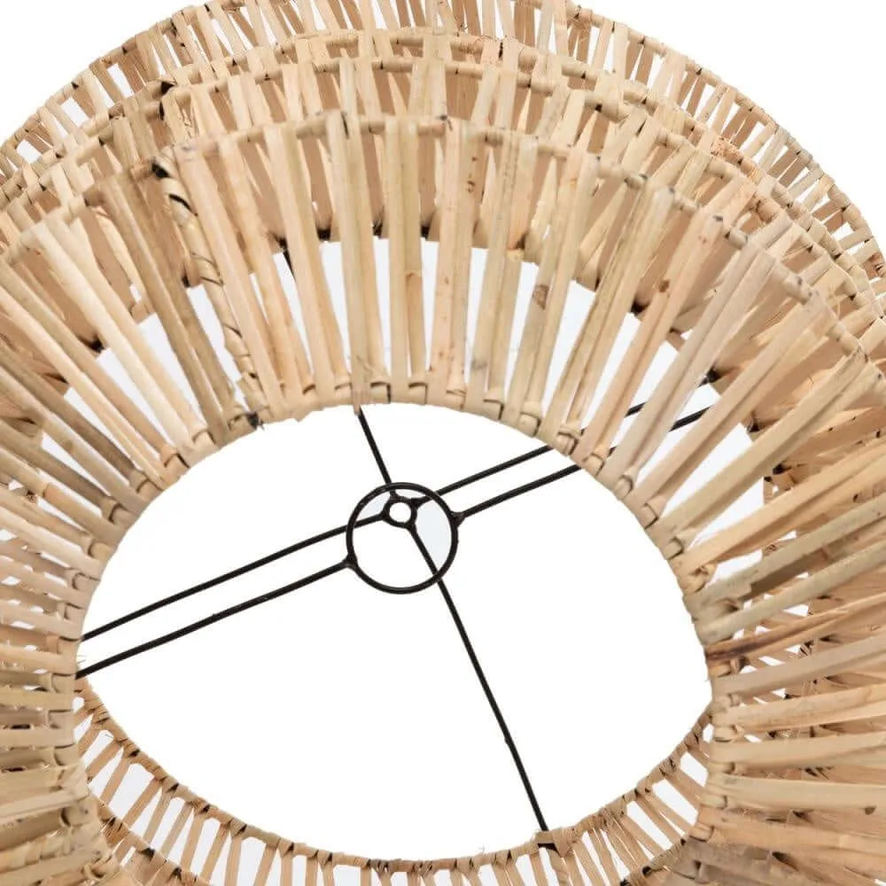 Mad Moiselle Pendant Lamp M