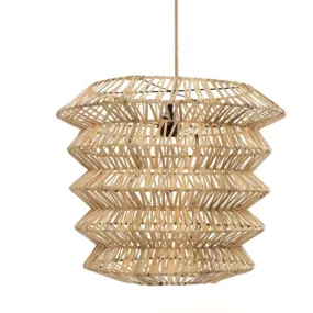 Mad Moiselle Pendant Lamp M