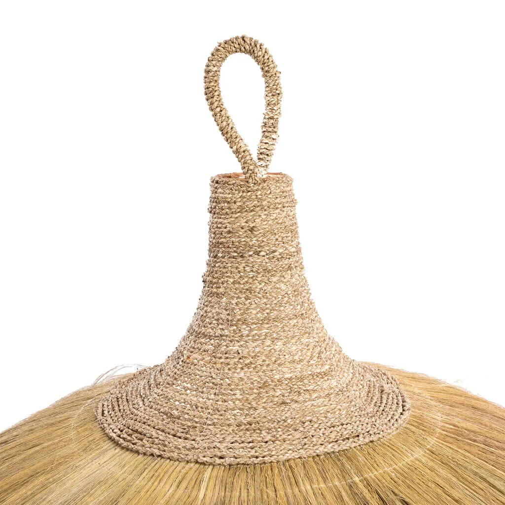 Makiki Pendant Lamp XL