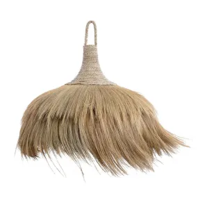 Makiki Pendant Lamp XL