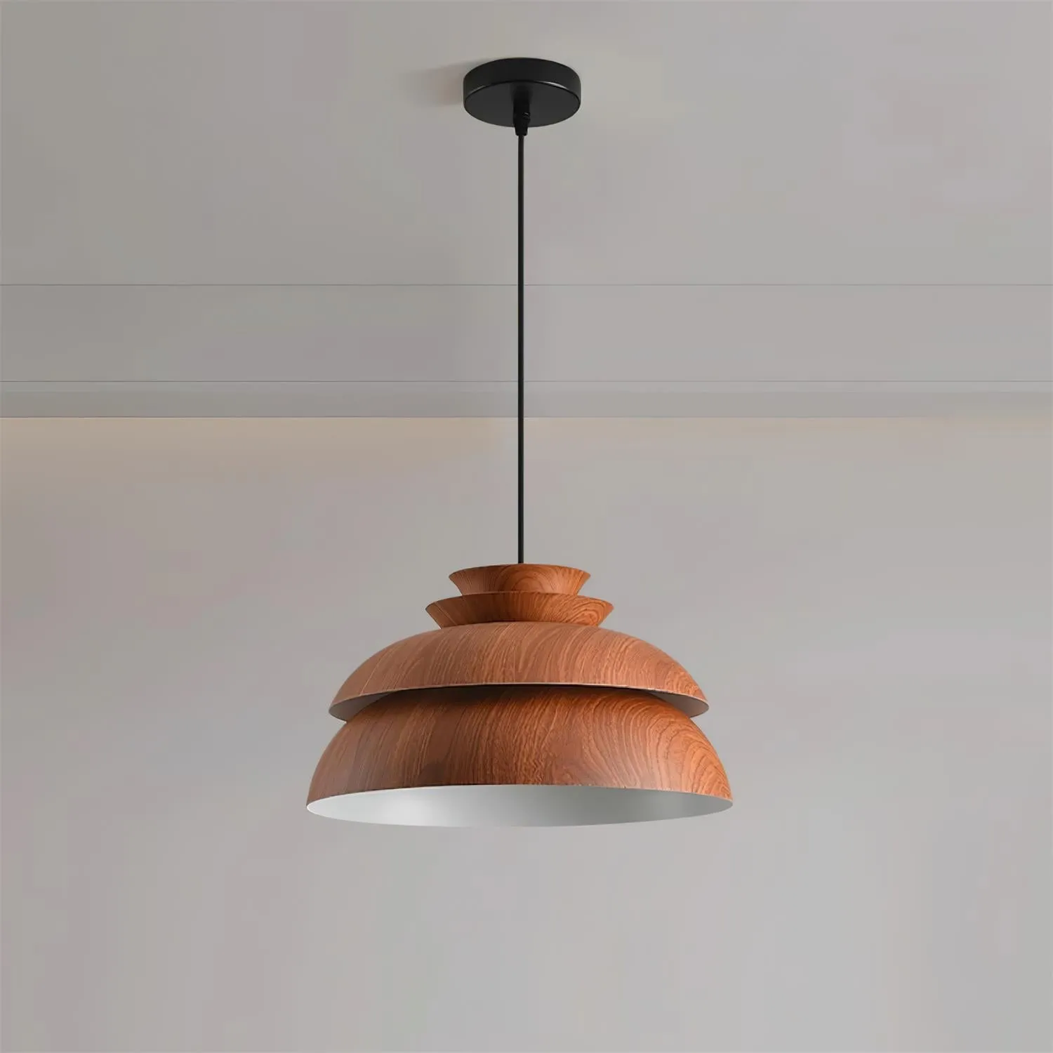 Midori Pendant Lamp