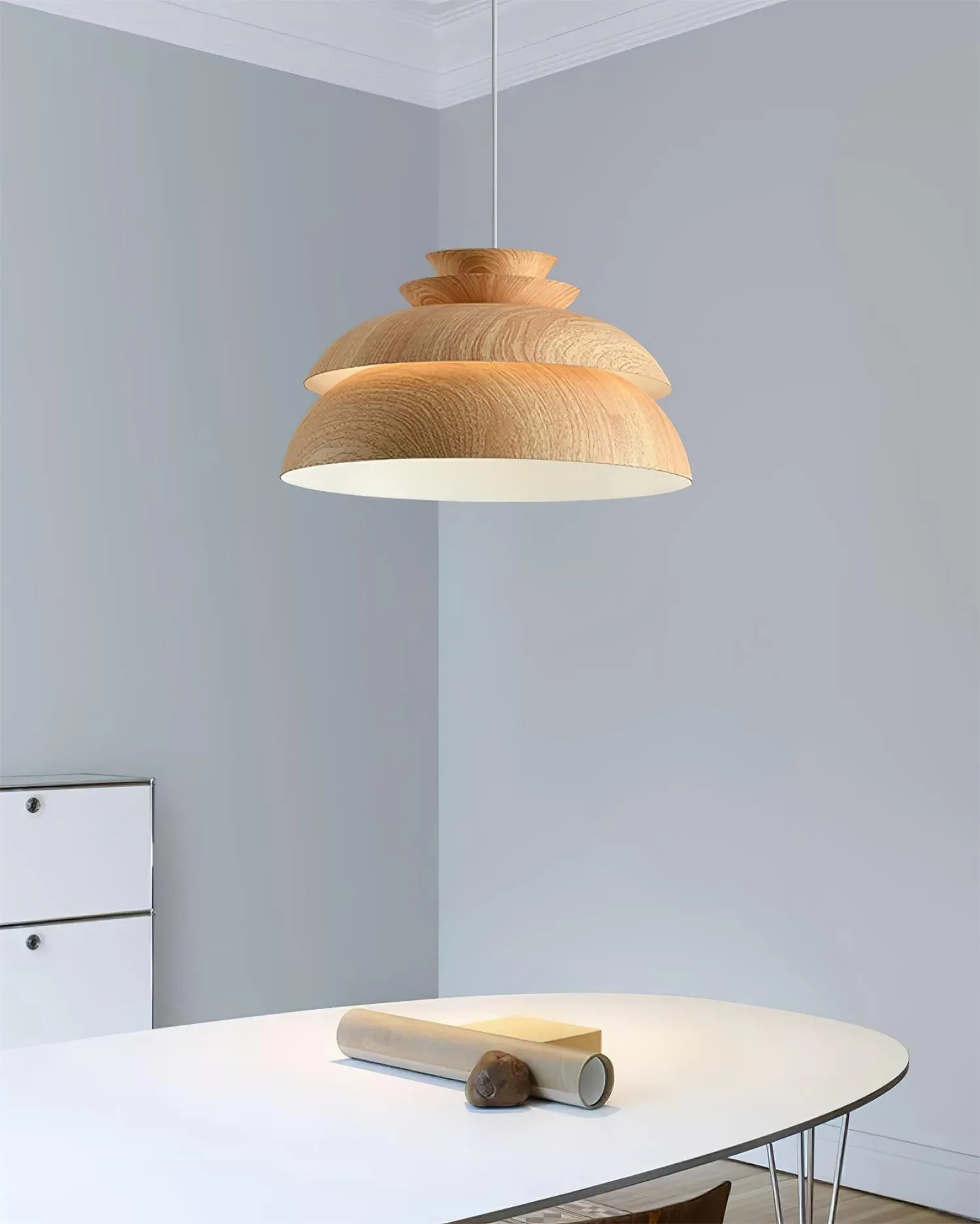 Midori Pendant Lamp