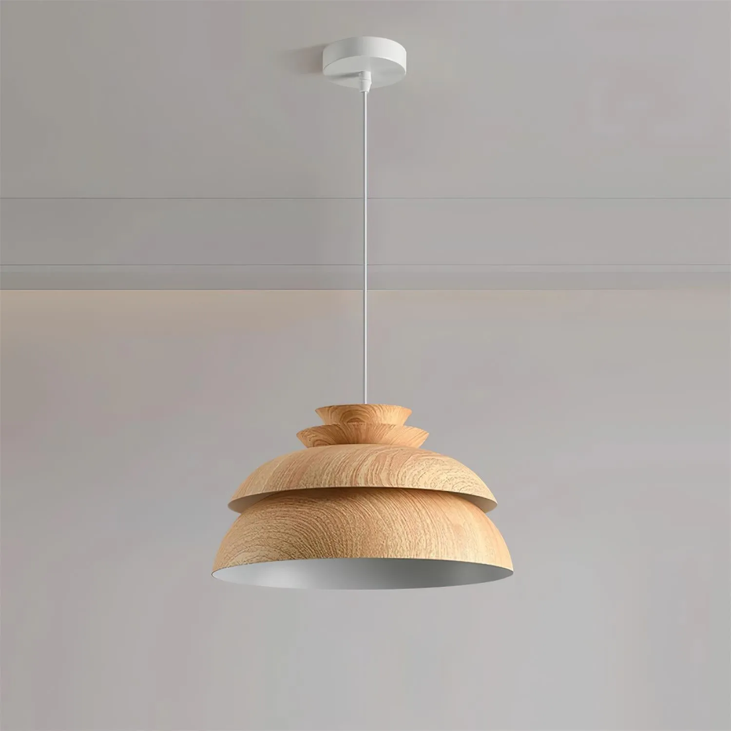 Midori Pendant Lamp