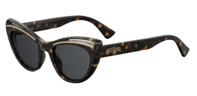 MOSCHINO-MOS036/S-86-5120-SUNGLASSES
