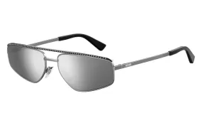 MOSCHINO-MOS053/S-10-5916-SUNGLASSES