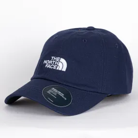 Norm Hat | The Firm Shop