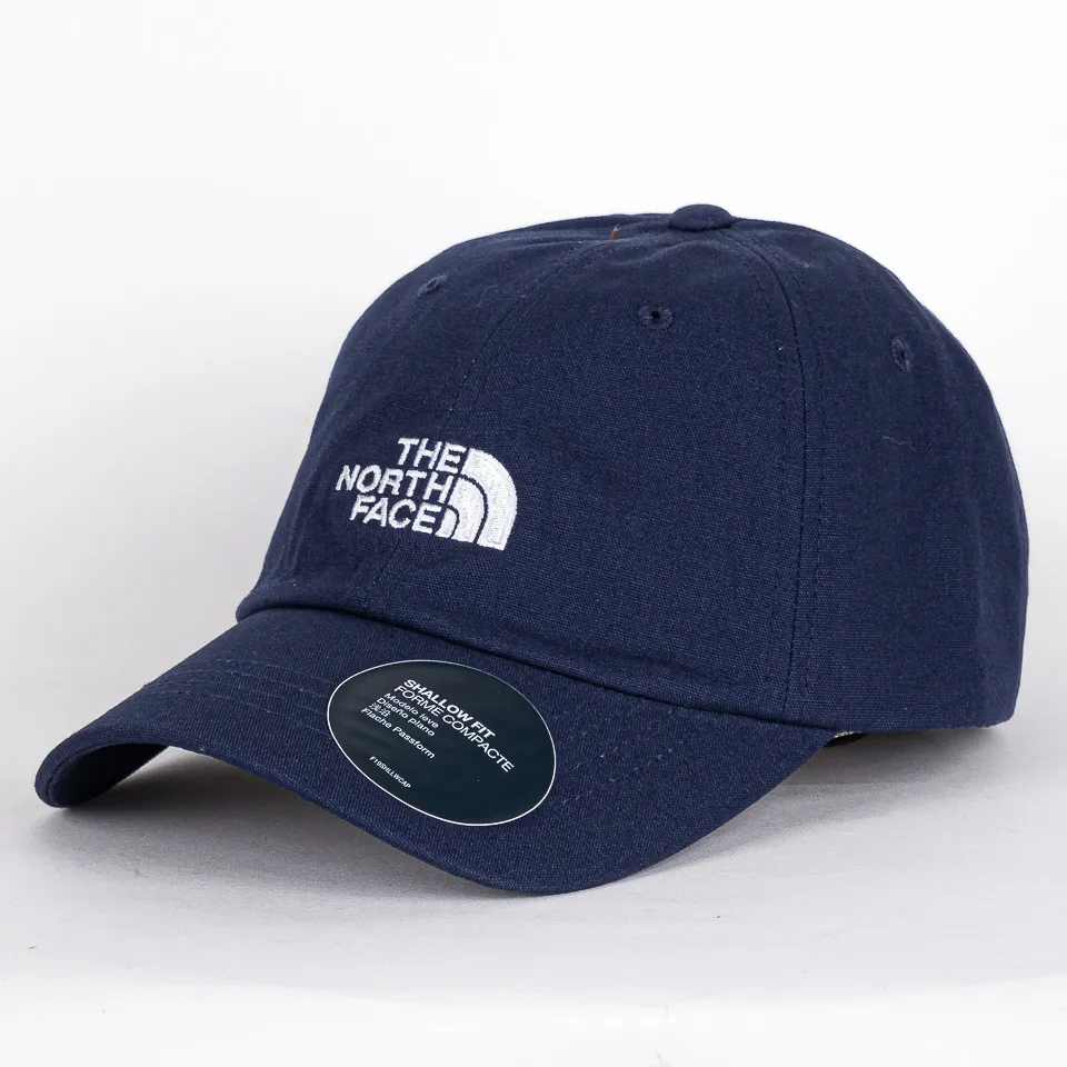 Norm Hat | The Firm Shop