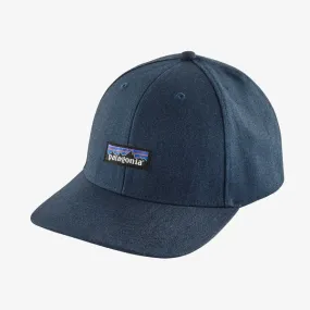 Patagonia Tin Shed Hat - Stone Blue
