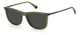 POLAROID-PLD 2109/S-4C3-5517-SUNGLASSES