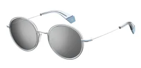 POLAROID-PLD 6079/F/S-900-5321-SUNGLASSES