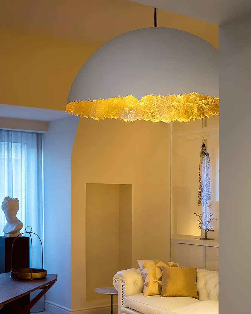 Postkrisi Pendant Light