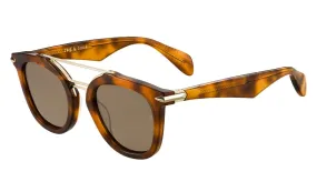 RAG&BONE-RNB1005/S-C9B-5024-SUNGLASSES