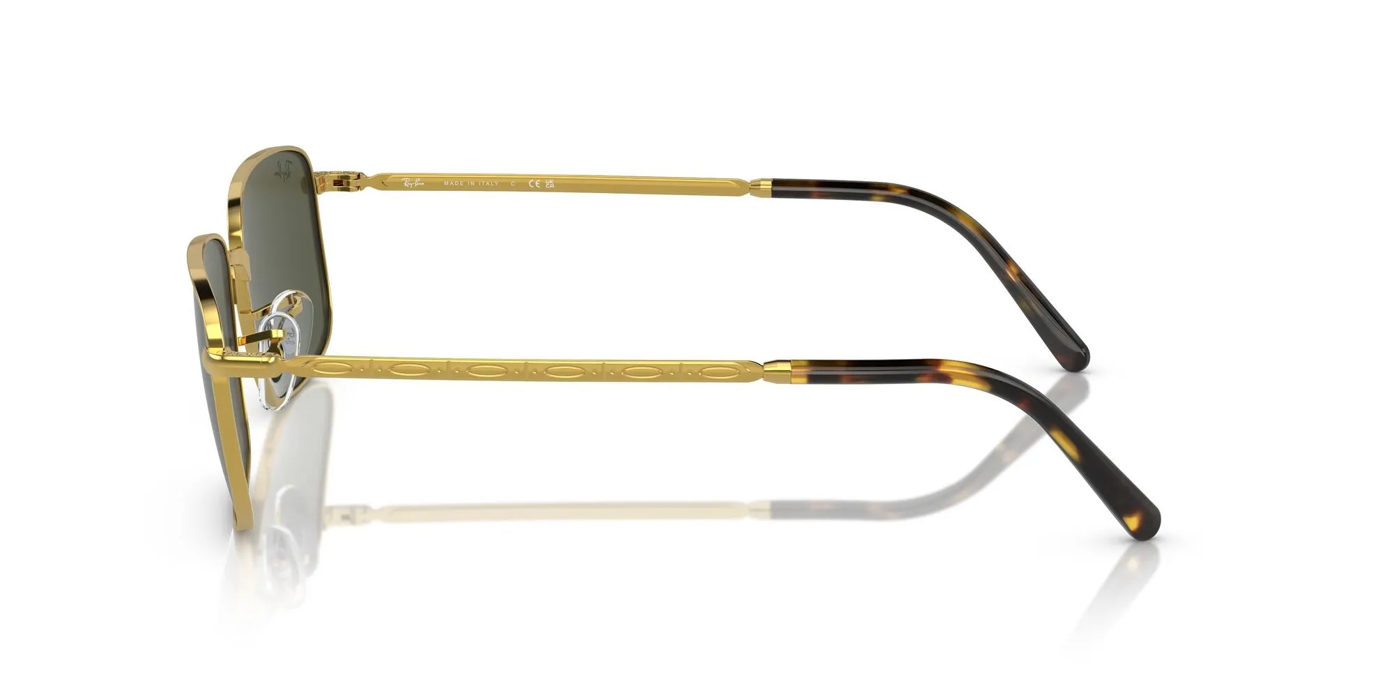 RAY-BAN-0RB3717-919631-5718-SUNGLASSES