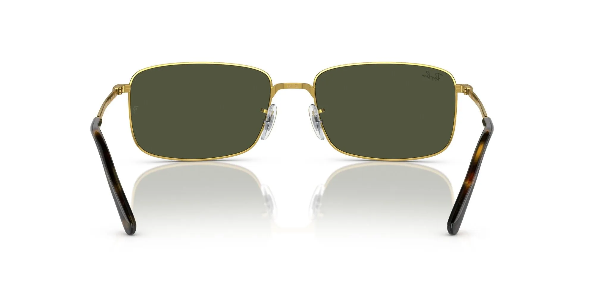 RAY-BAN-0RB3717-919631-5718-SUNGLASSES