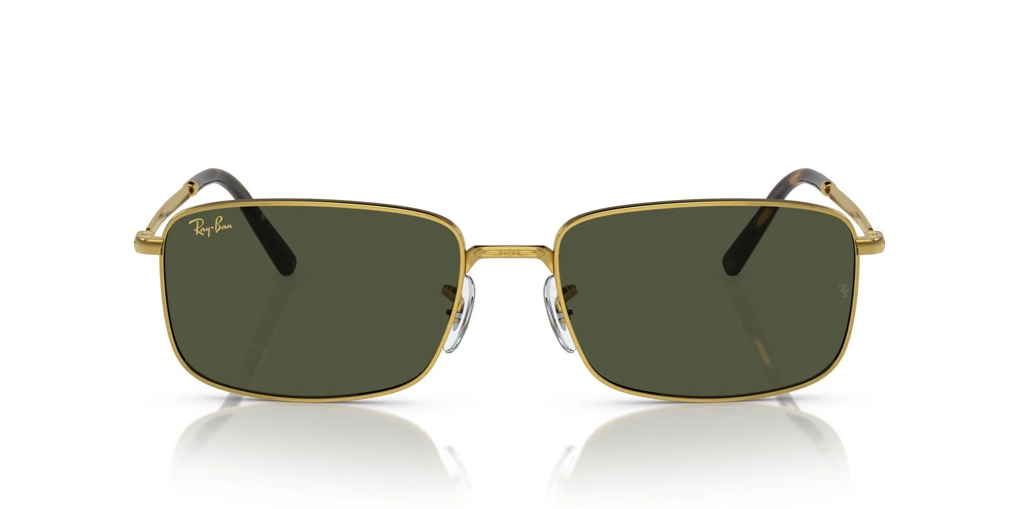 RAY-BAN-0RB3717-919631-5718-SUNGLASSES
