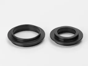 Retra Macro Rings for Retra Strobe