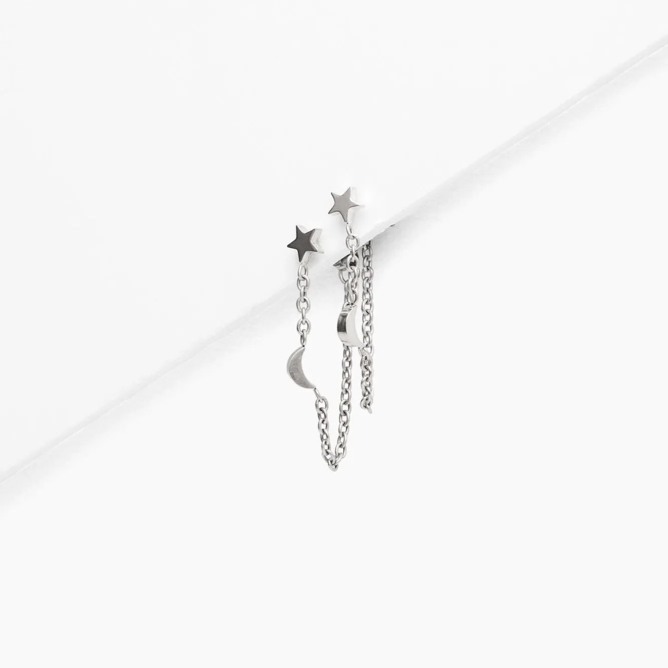 Rhea Hoops