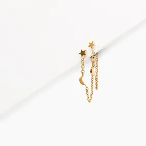Rhea Hoops