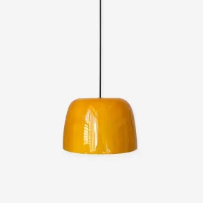 Roxboro Pendant Lamp 10.2″- 7″