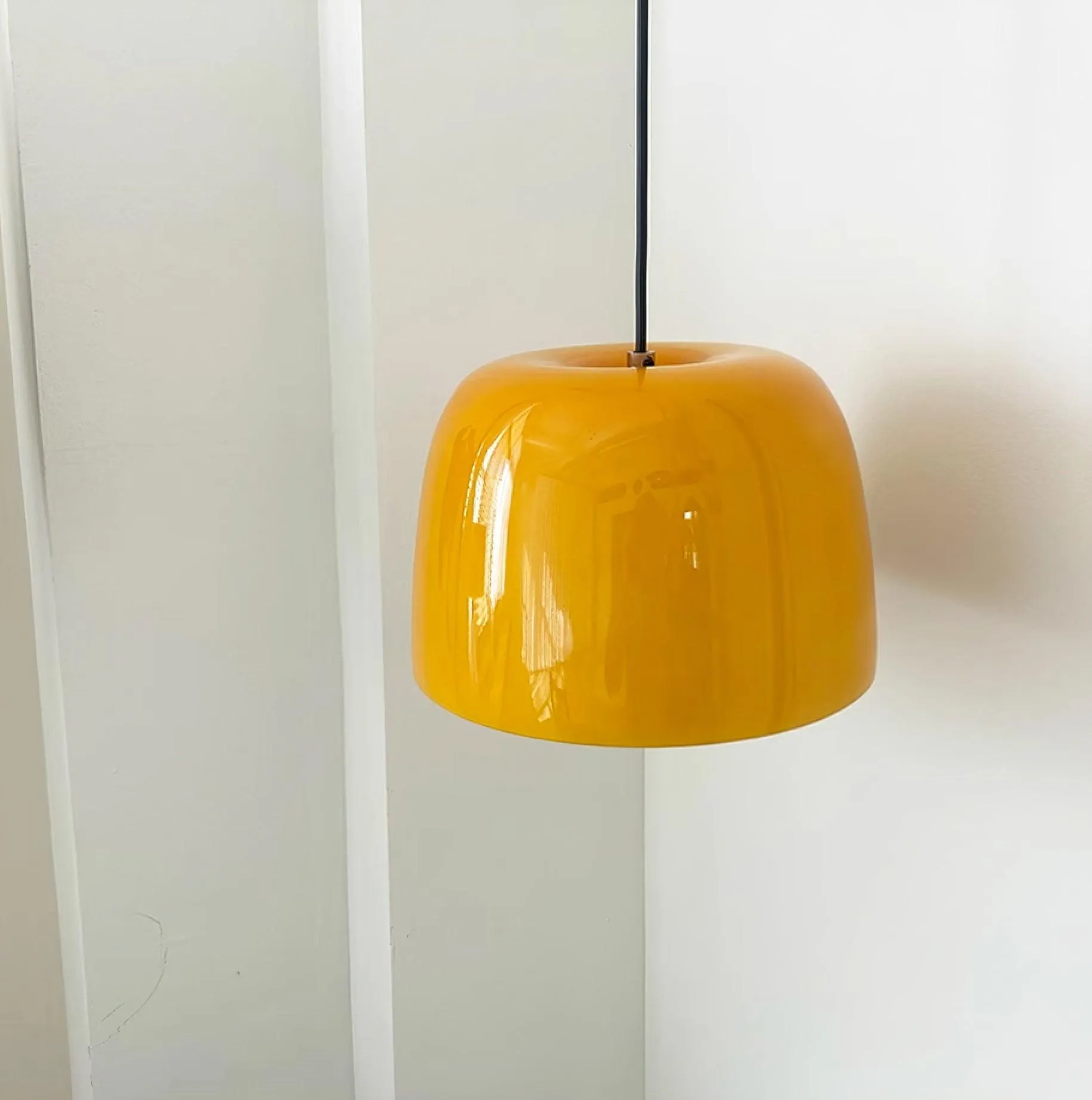 Roxboro Pendant Lamp 10.2″- 7″