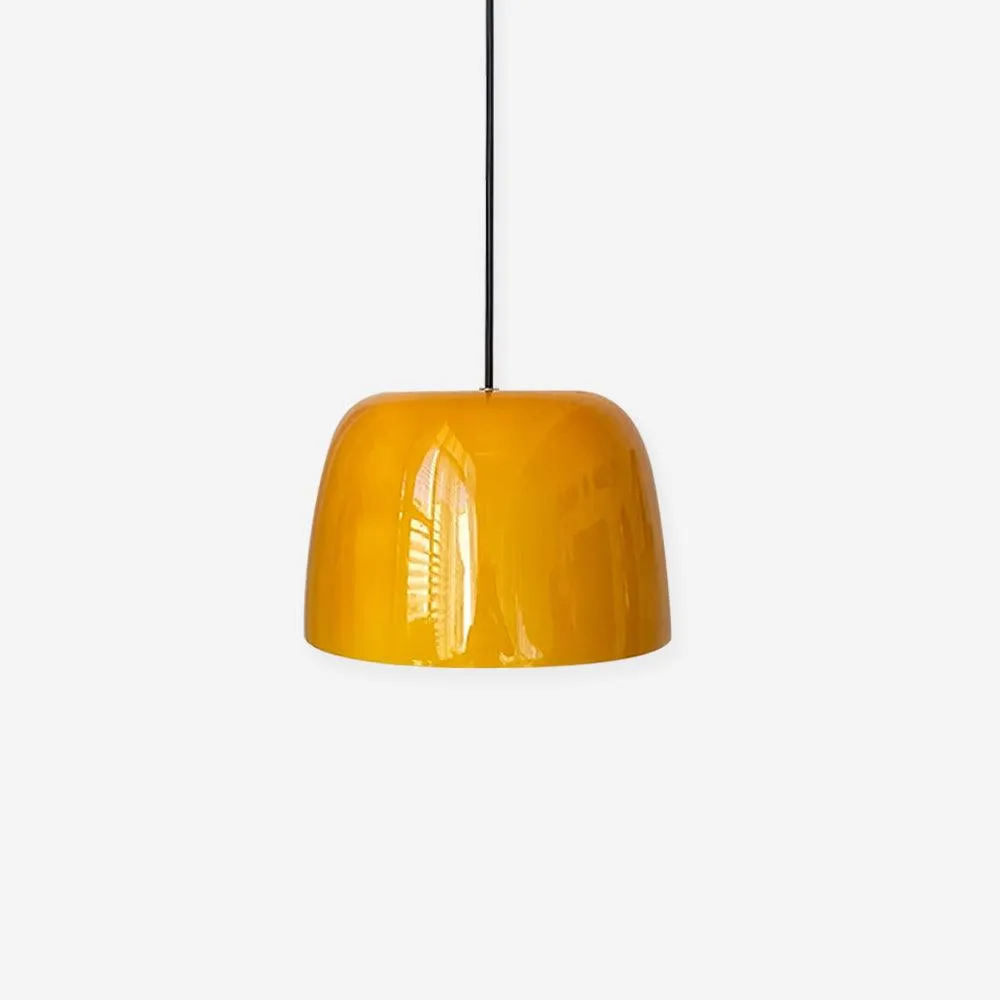 Roxboro Pendant Lamp 10.2″- 7″