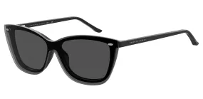 SEVENTH STREET-7A 558/CS-807-5414-SUNGLASSES