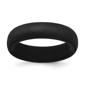 Silicone Bands