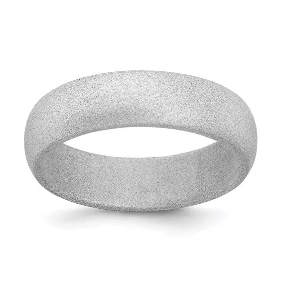 Silicone Bands