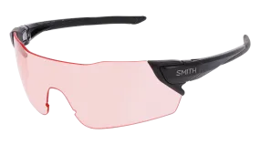 SMITH-ATTACK-807-993-SUNGLASSES