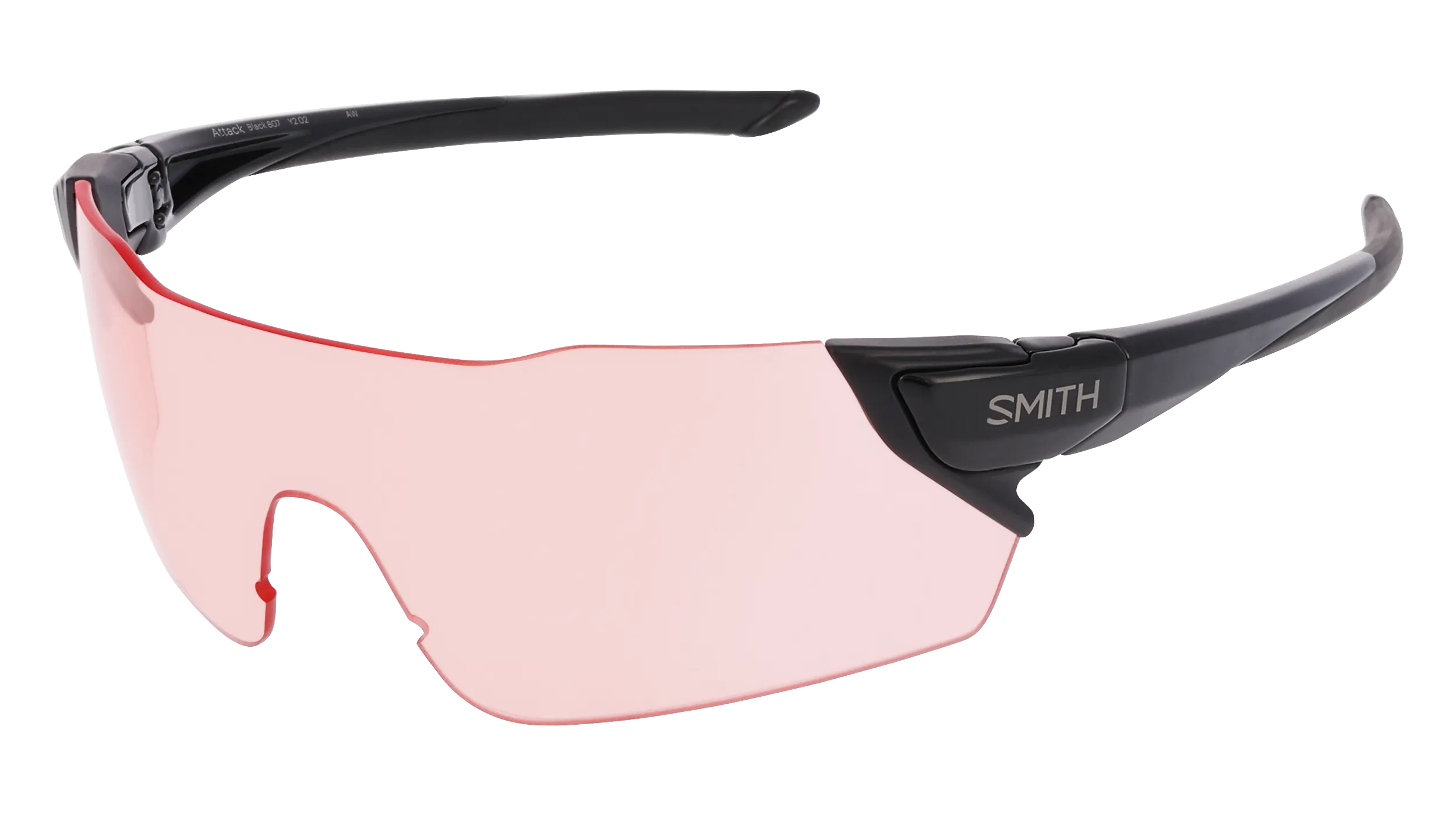 SMITH-ATTACK-807-993-SUNGLASSES