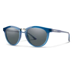 SMITH-QUESTA-PJP-5019-SUNGLASSES