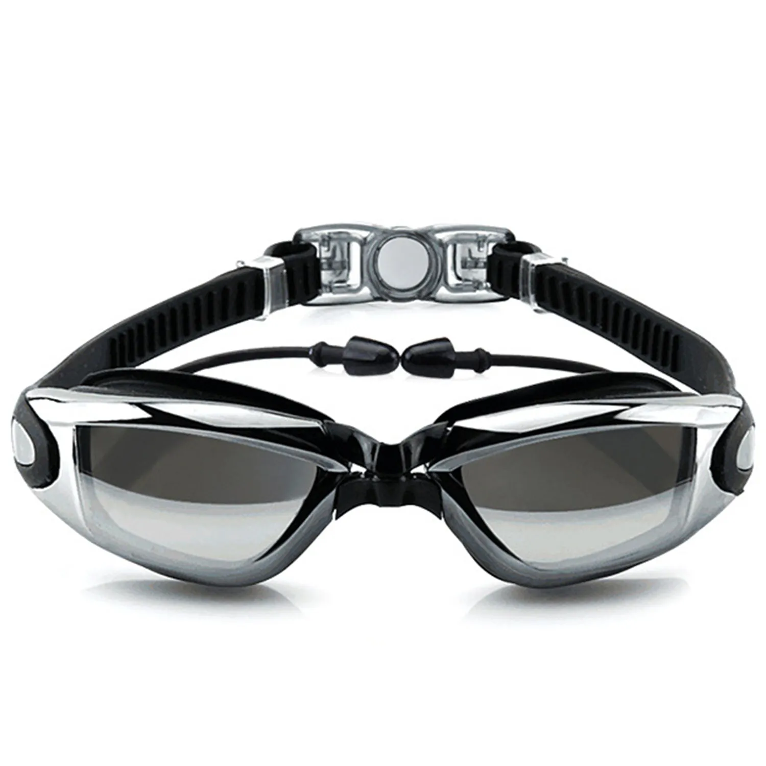 Swimming Eye Wear