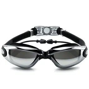 Swimming Eye Wear