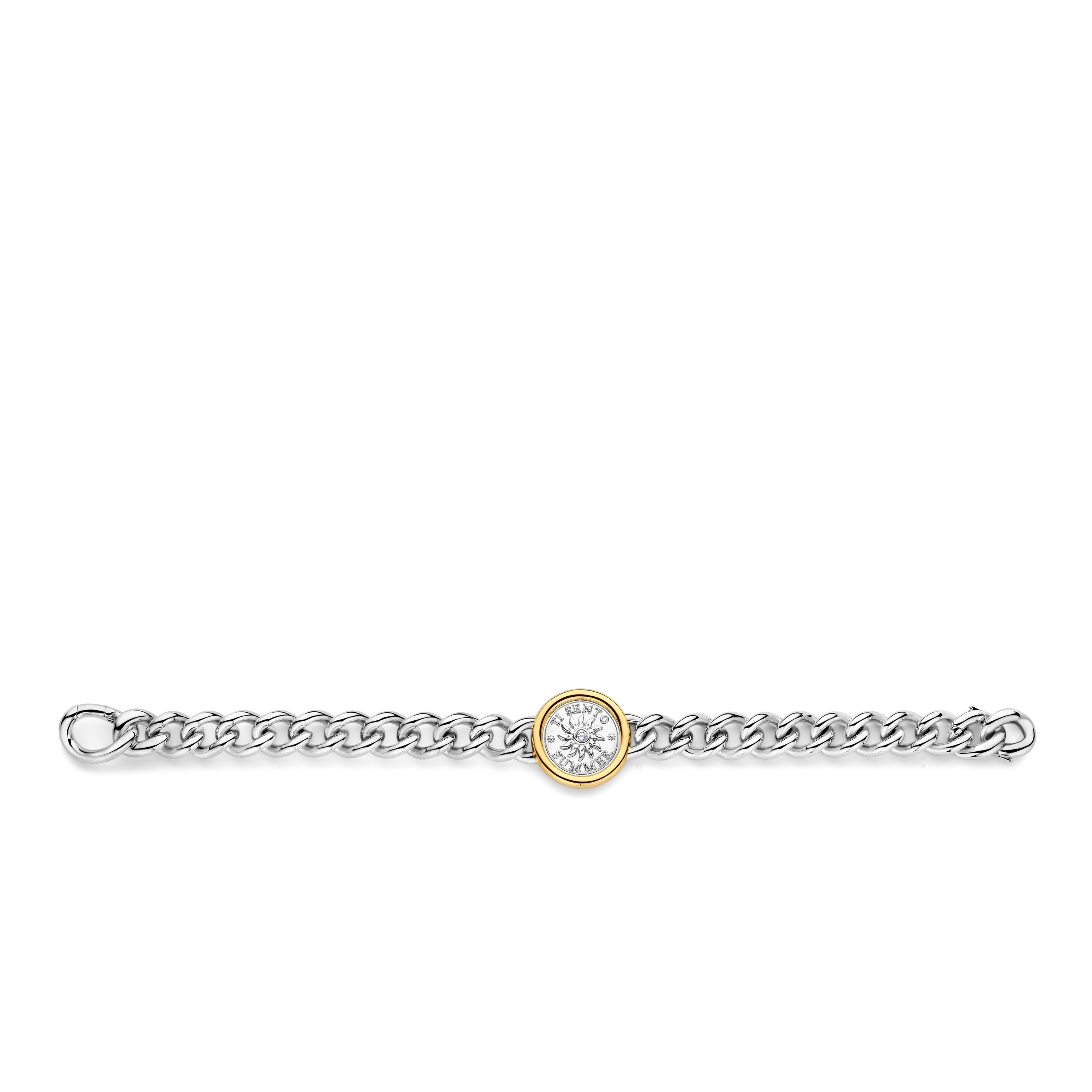 TI SENTO Bracelet 23038ZY