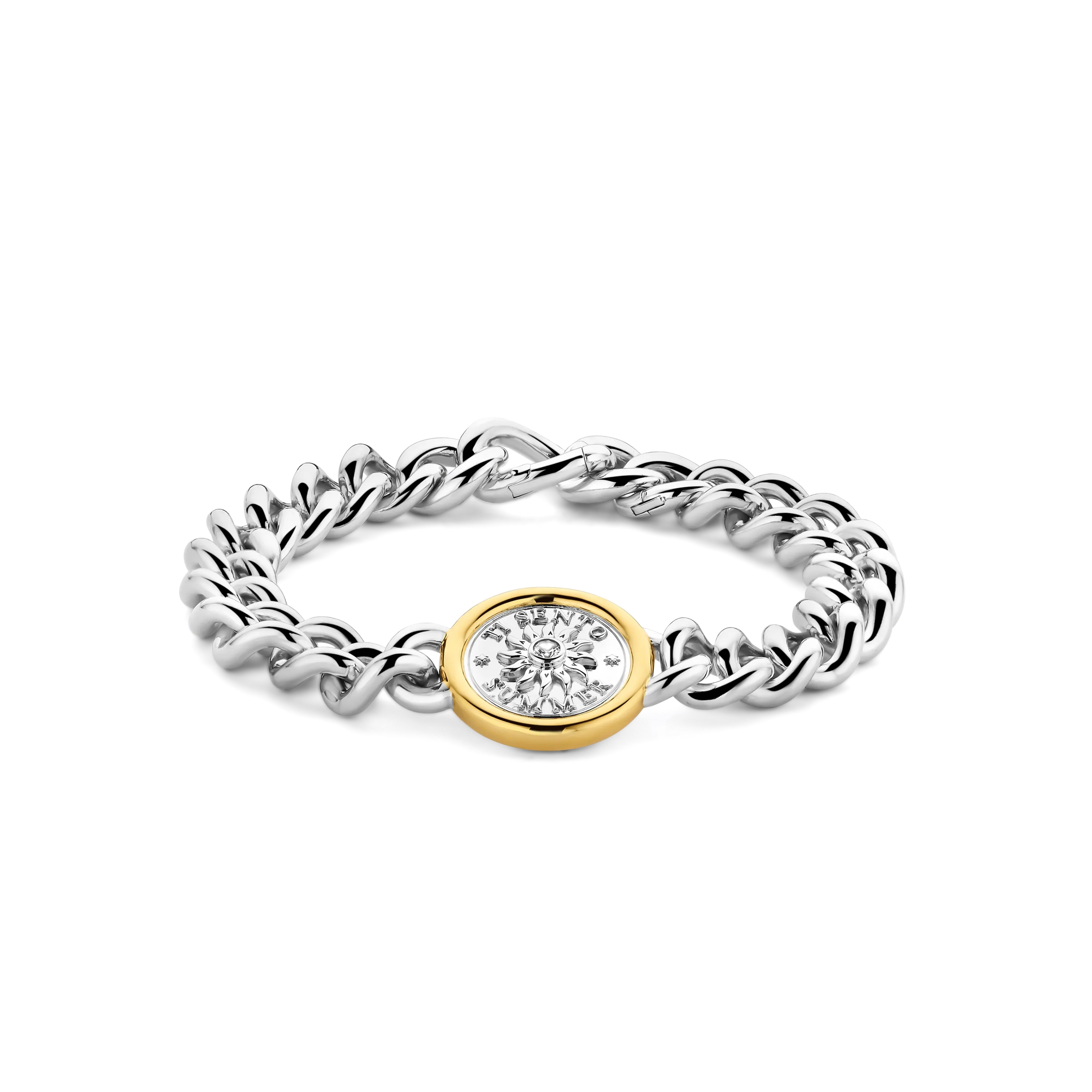 TI SENTO Bracelet 23038ZY