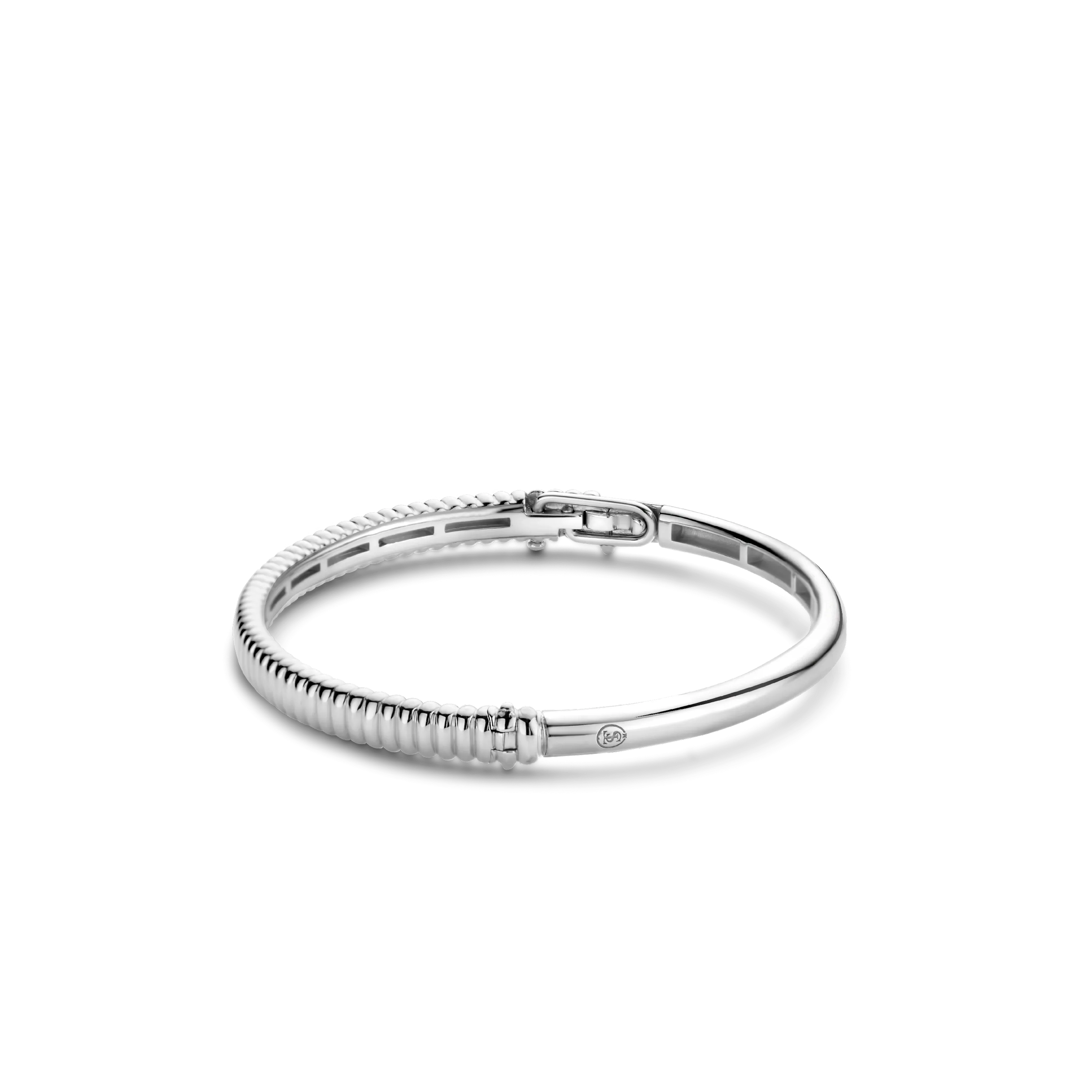 TI SENTO Bracelet 2956SI
