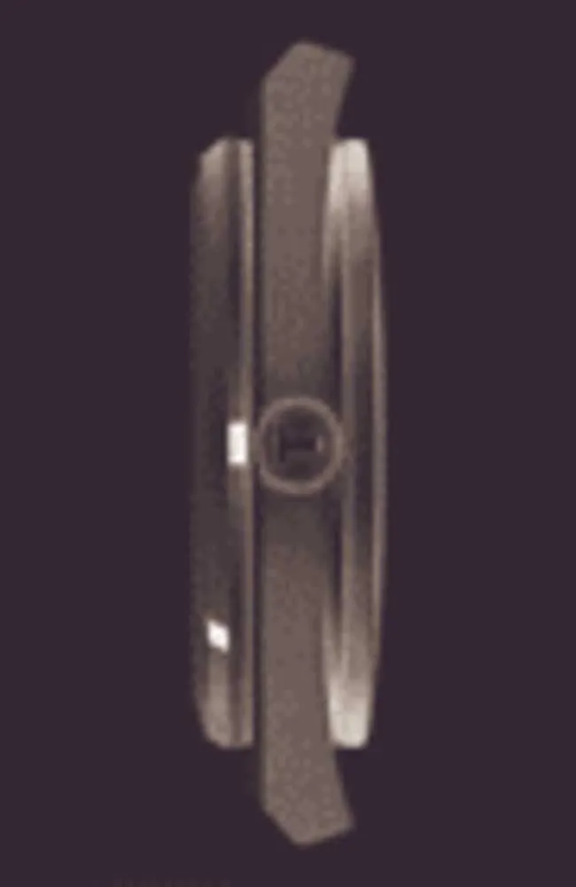 TISSOT PRX