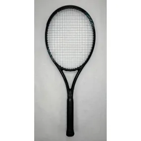 Used Diadem Nova Lite 100 FS Tennis Racquet 4 1/4 30231