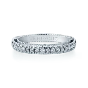VENETIAN-5077W